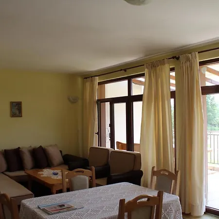 Къща За Гости Гостилица Guest house *