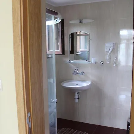 Къща За Гости Гостилица Guest house Gostilitsa