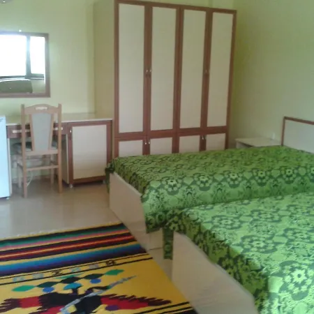 Къща За Гости Гостилица Guest house