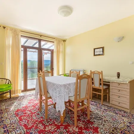 Къща За Гости Гостилица Guest house *