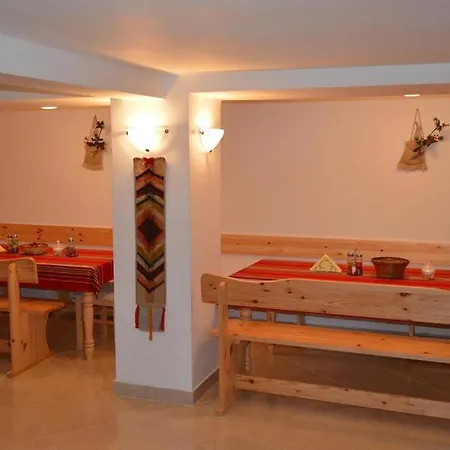 Къща За Гости Гостилица Guest house