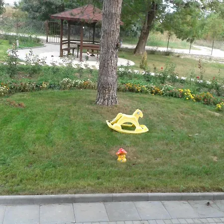 Къща За Гости Гостилица Guest house